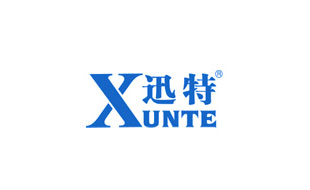 定制高空作業(yè)平臺(tái)提升工業(yè)生產(chǎn)效率